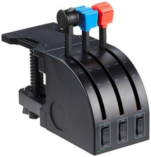 Leve asse simulazione