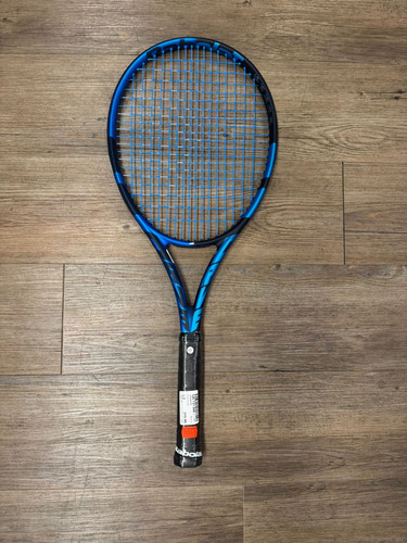Babolat pure drive - pure,