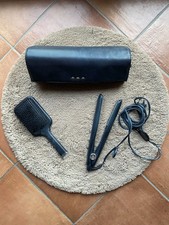 GHD Gold piastra per capelli