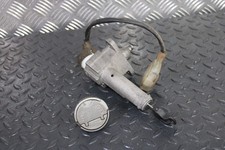 Sym Jet Sport 14 125 CC 2019