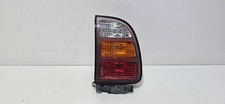 Ricambi Usati Fanale Stop Posteriore DX Destro Toyota RAV4 1994 2000