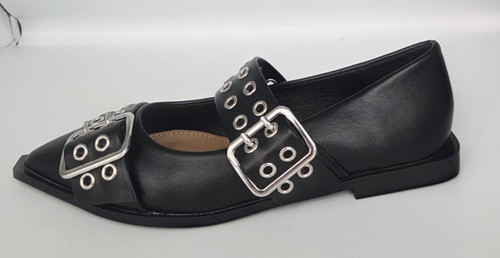 Scarpe ballerine donna