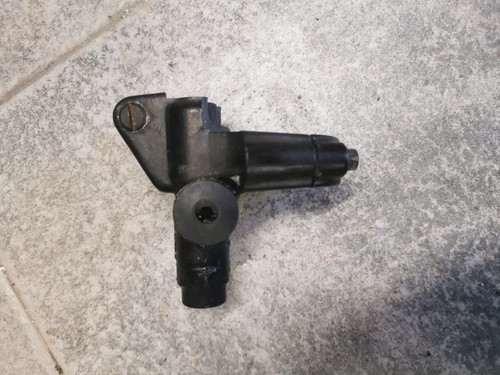 Pompa freno anteriore - , yamaha
