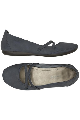 Tamaris ballerine scarpe
