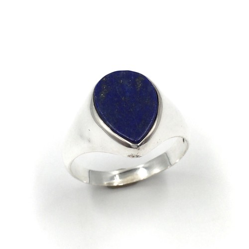 Anello argento 925 - anello,