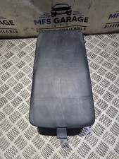 Bracciolo Posteriore Land