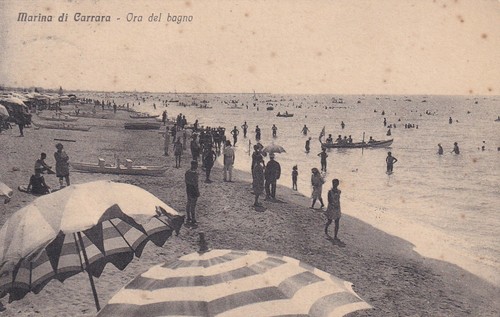 C2397 toscana marina di - marina,
