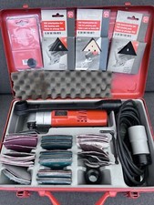 Fein MSx 636 Multimaster