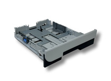 Oem laserjet cp2025 - laserjet, cp2025,