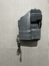 SERBATOIO COPPA OLIO MOTORE