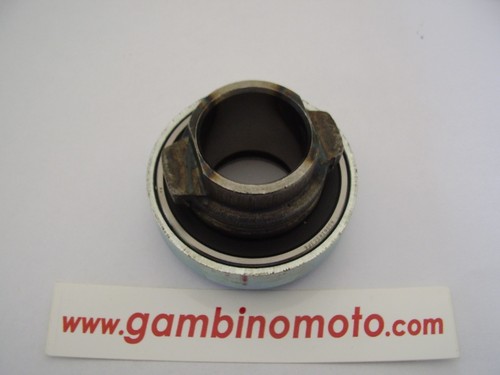 Manicotto frizione con - manicotto,