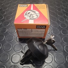 Tappo serbatoio carburante