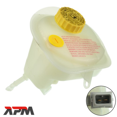 Supporto serbatoio liquido - supporto,