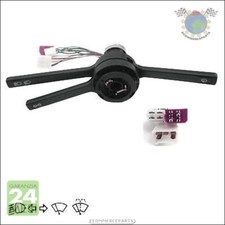 Devioluci Deviosgancio Meat Per Fiat Panda #Fj