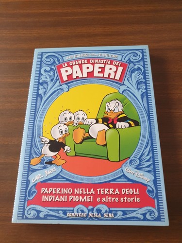 Corriere della sera - sera, grande