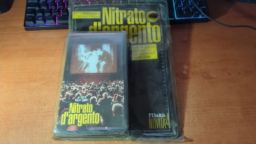 Nitrato argento l unità - nitrato, d'argento-