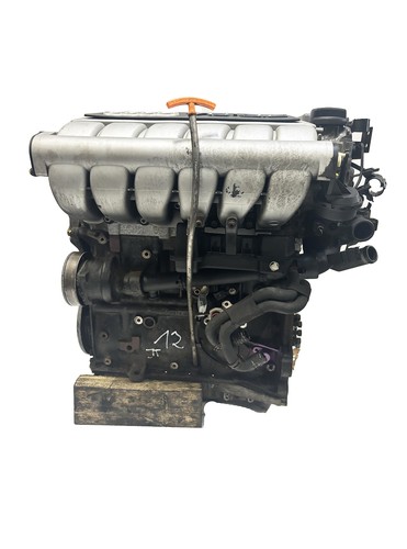 Motore per audi 2 - motore, 3.2