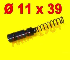 PISTONCINO + KIT POMPA FRENO