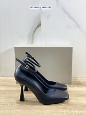 Sergio Levantesi Decollete’