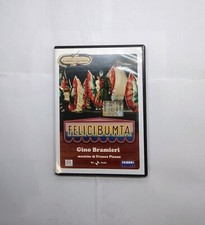 Felicibumta - La Grande