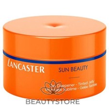 LANCASTER VASO ABBRONZANTE TAN