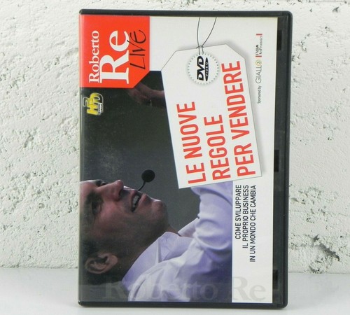 Nuove regole per vendere - nuove,