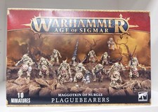 Warhammer Age of Sigmar