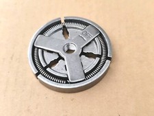 Frizione Per Motosega 4500