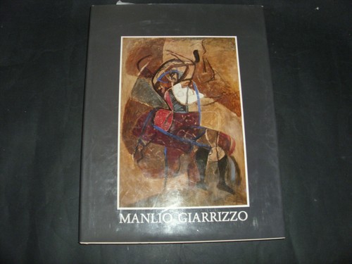 Manlio giarrizzo marcello - manlio,