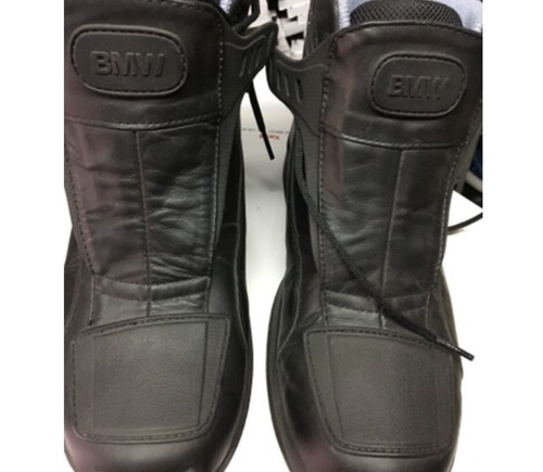Stivaletti bmw motorrad - bmw,