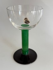 Bicchiere Rosenthal Kontiki