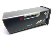 FUJINON HA26x6.7BESM-0E1B HD