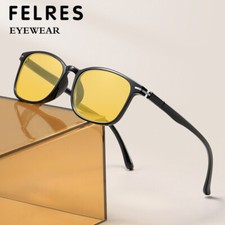 Occhiali da sole unisex