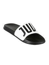 Juventus Ciabatte mare con