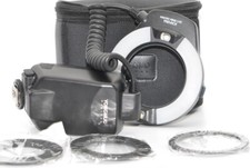 YONGNUO Digital YN14EX Macro