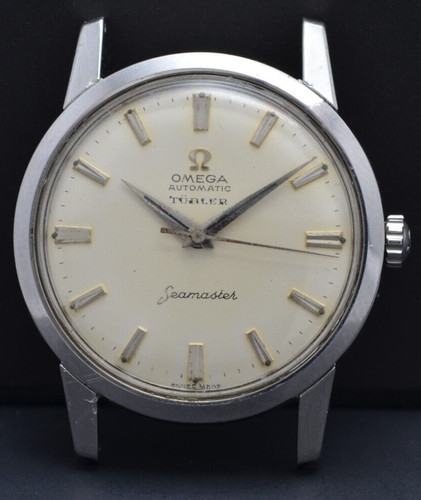 Orologio omega seamaster - orologio,