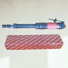 URYU SMERIGLIATRICE DRITTA AD