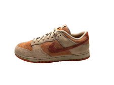 Nike W Dunk Low HF5075 287
