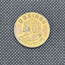 CINEMASCOPE SUPER CINEMA ROMA