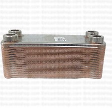 SCAMBIATORE SALDOBRASATO