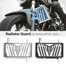 Per YAMAHA MT125 MT-125