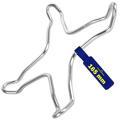 Universal riduttore fornello - universal,