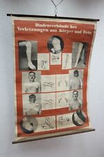 Vecchio Grande Lavagna