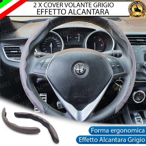 Cover volante effetto - x,