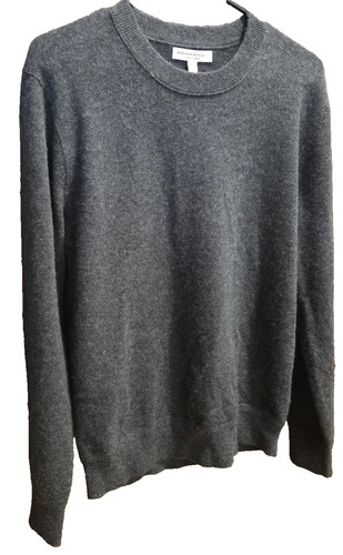 Maglione pullover banana - pullover,