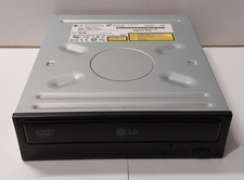 GDR-3164B LG  UNIDAD DE