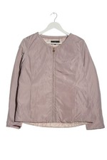 ALFREDO PAULY Giacca mezza