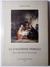 Collezione pedriali nella - la,