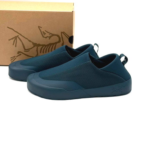 Arc teryx kragg - scarpe, uomo