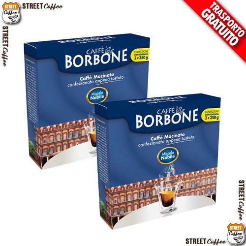 500g 1kg 2kg 4kg 8kg - , caffè